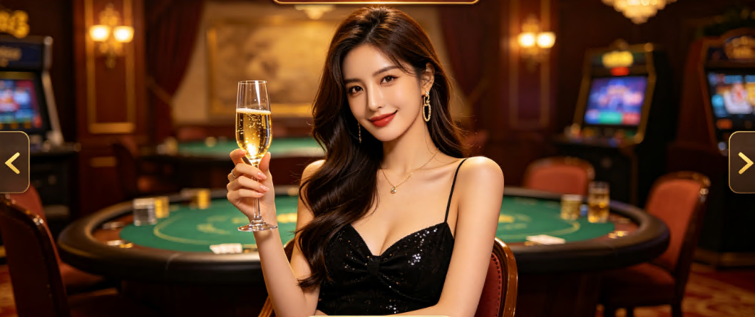 法律服务图文入口配图